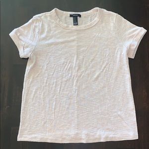 Forever 21 Shirt